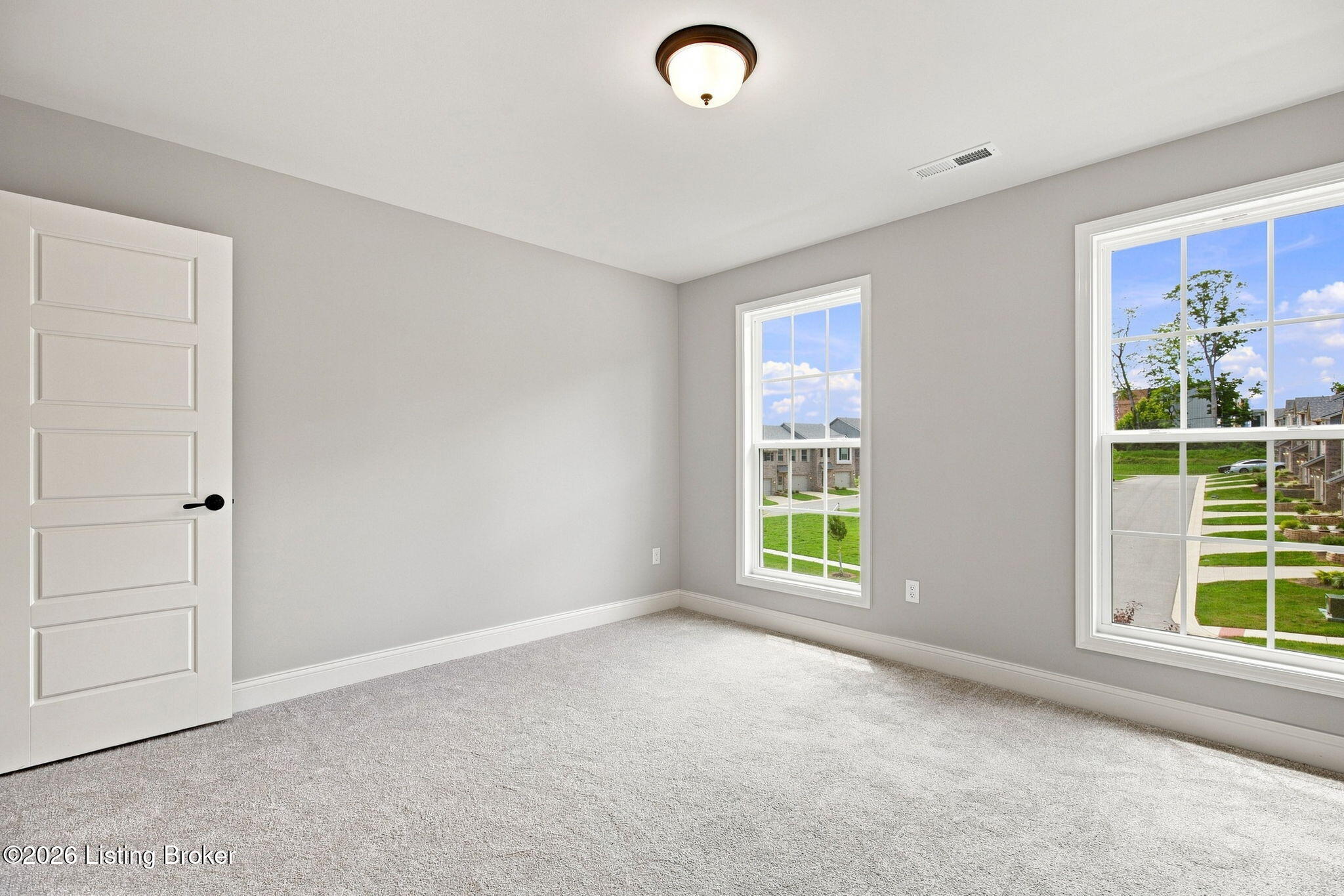 14013 Grandshire Way