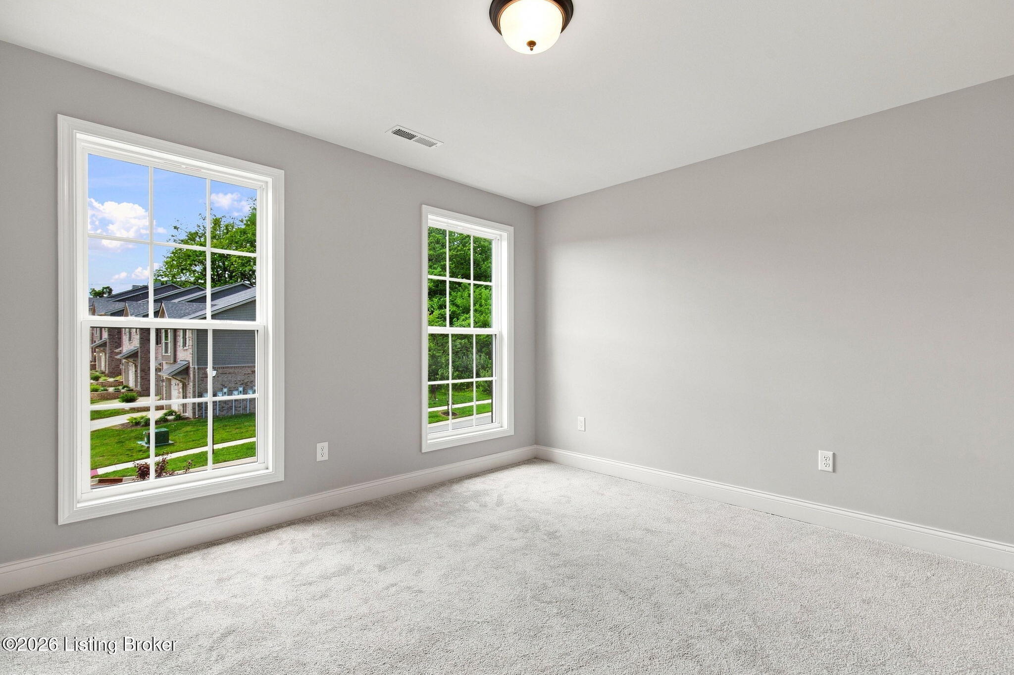 14013 Grandshire Way