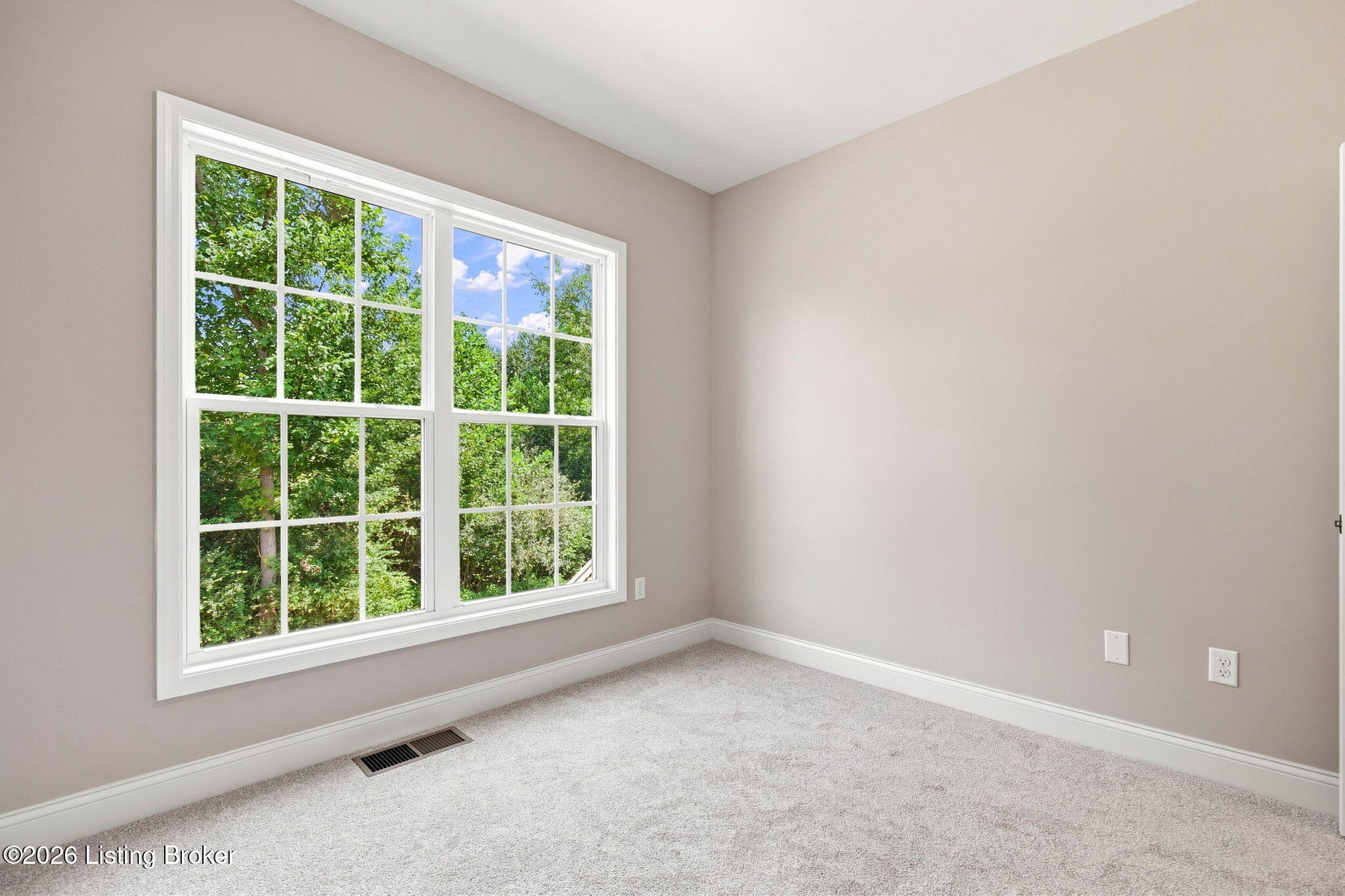 14013 Grandshire Way