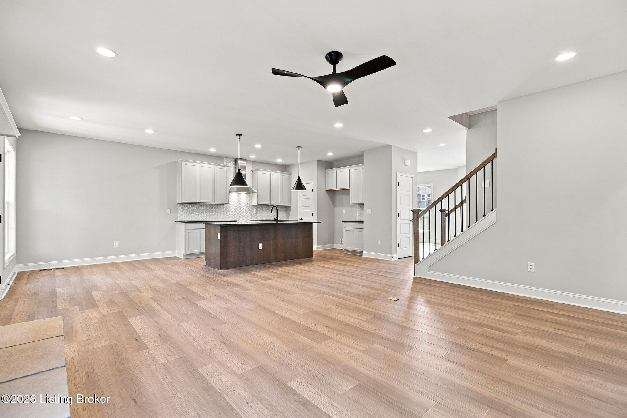 14013 Grandshire Way