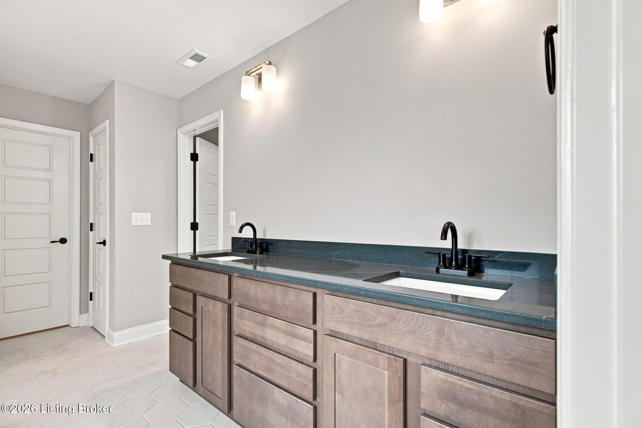 14013 Grandshire Way