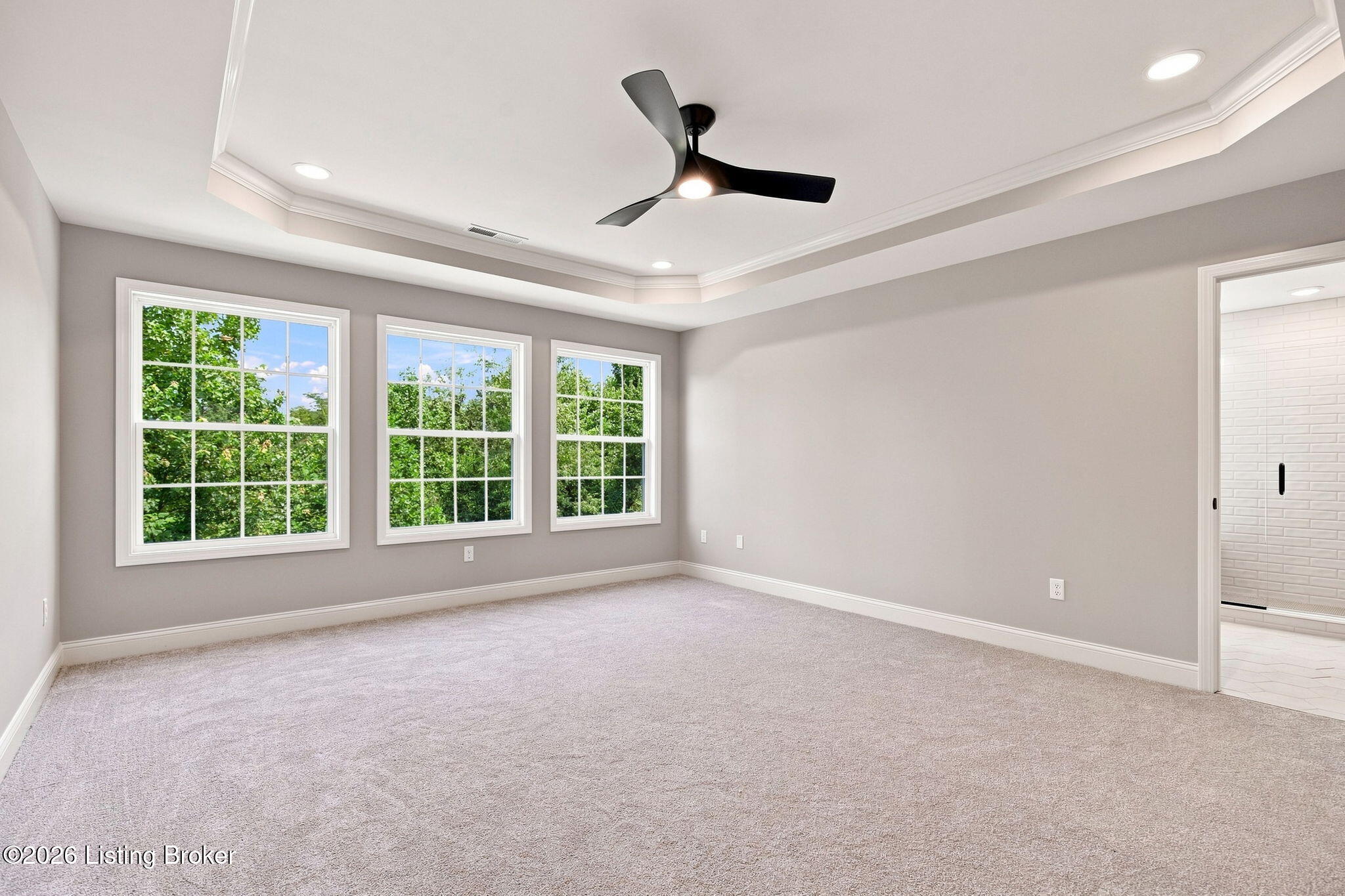 14013 Grandshire Way