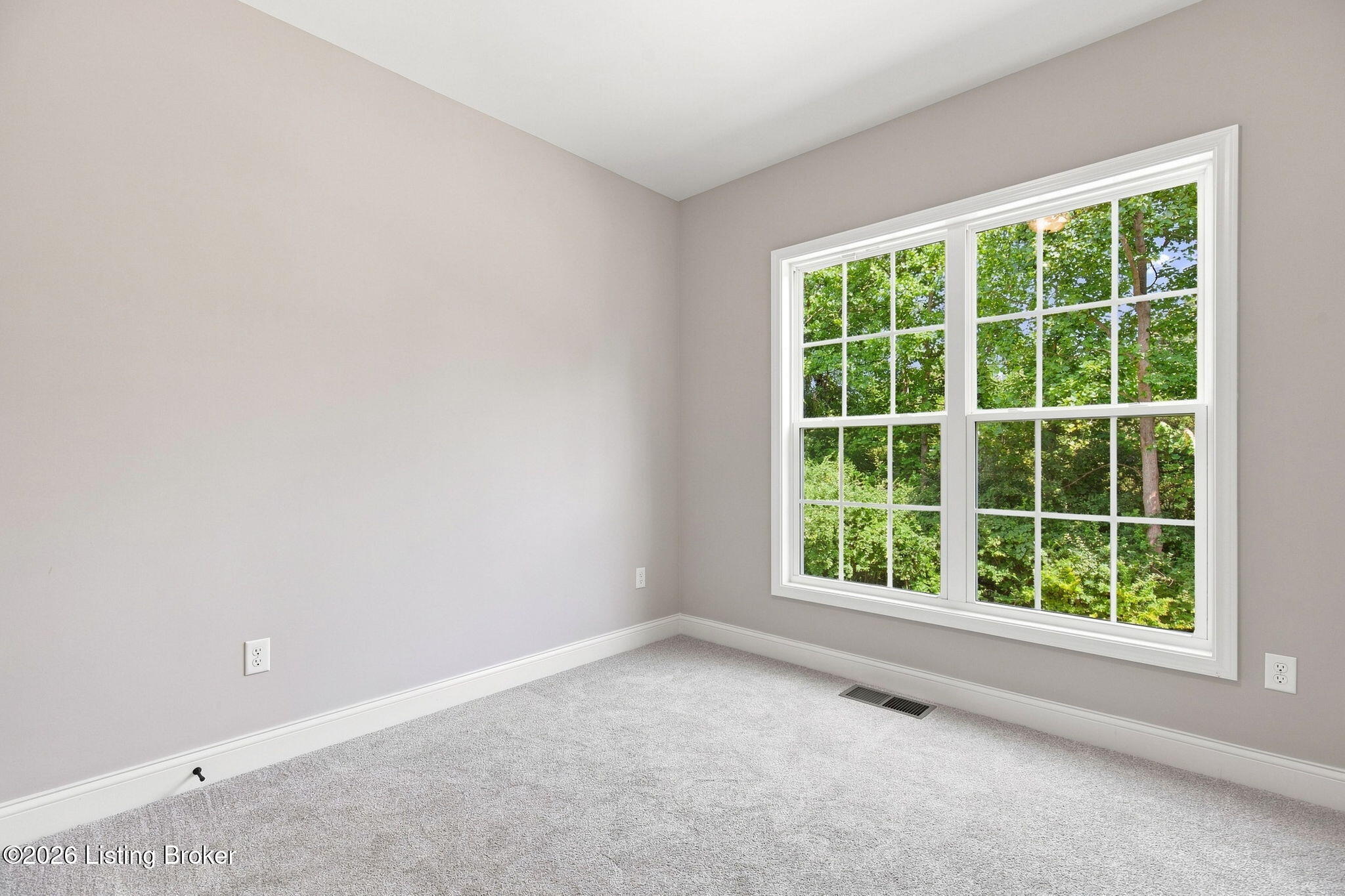 14013 Grandshire Way