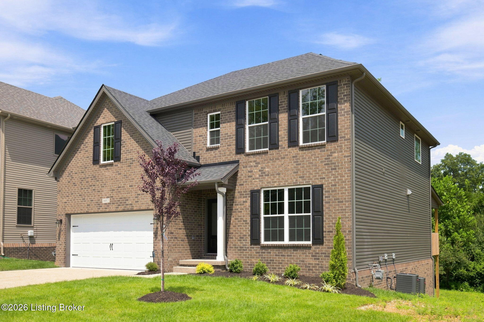 14013 Grandshire Way