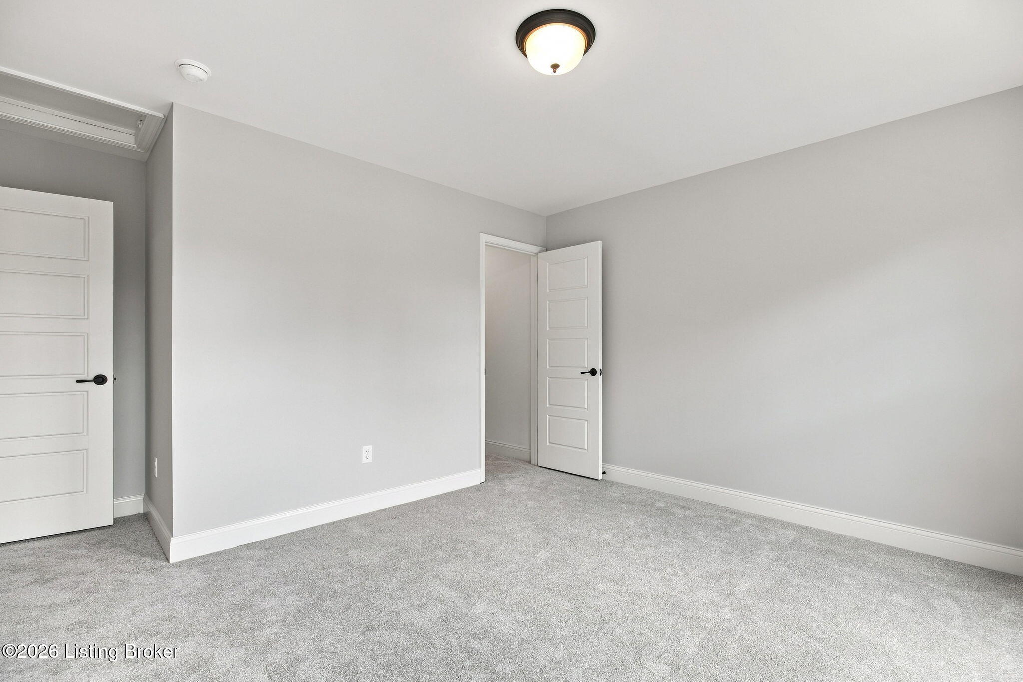 14013 Grandshire Way