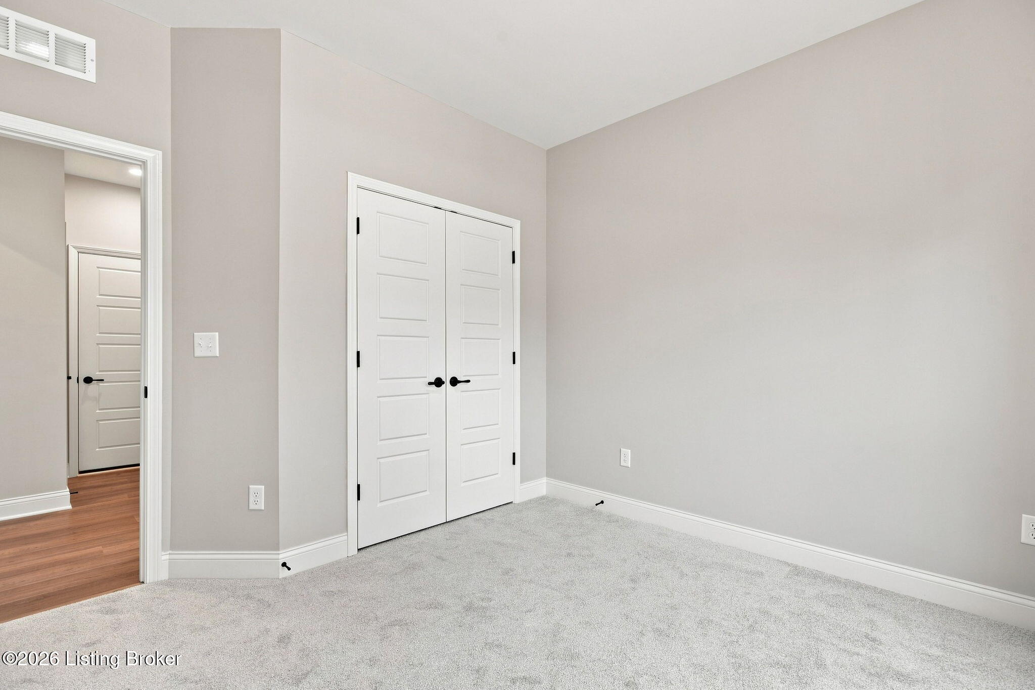 14013 Grandshire Way