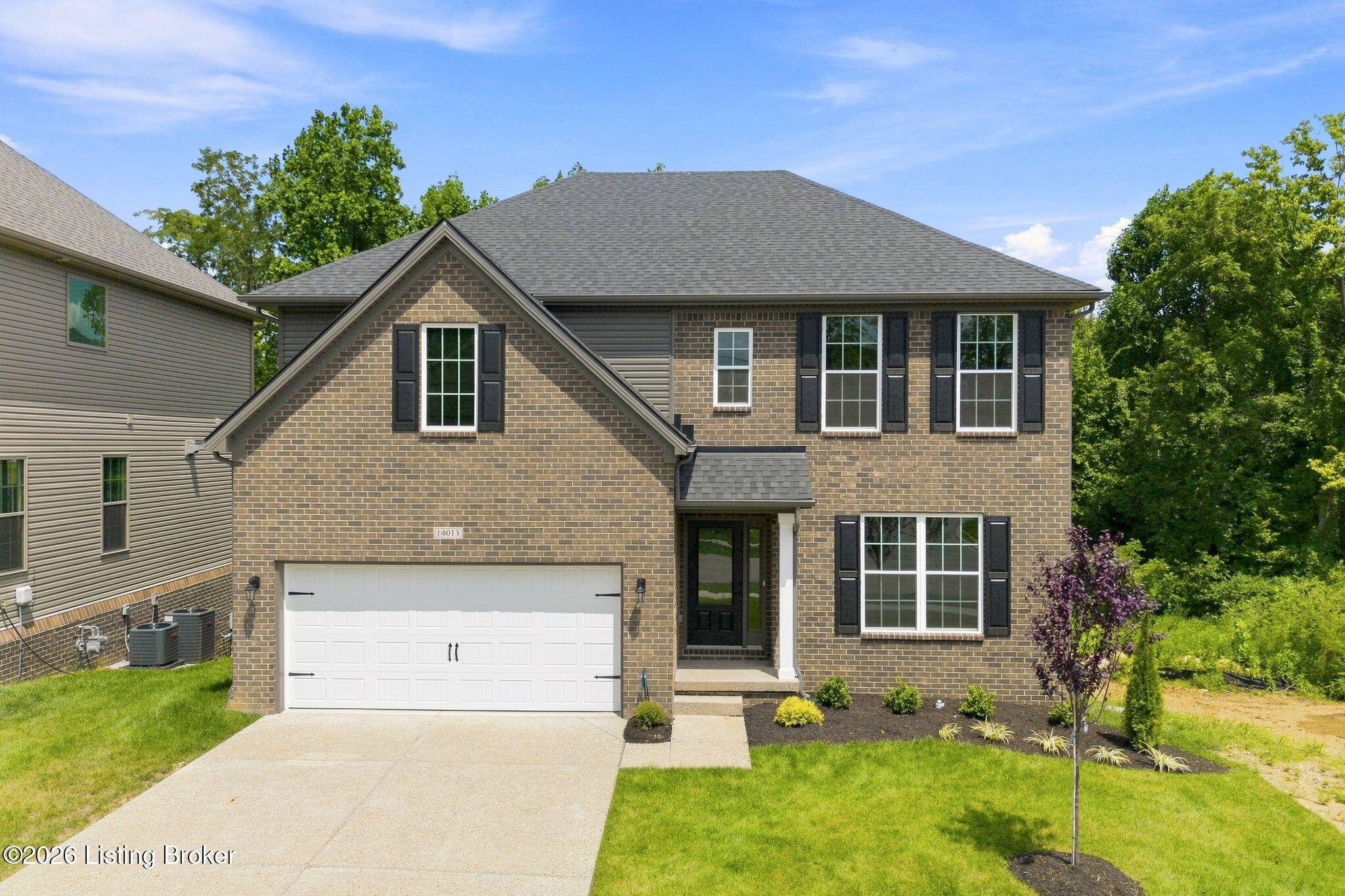14013 Grandshire Way