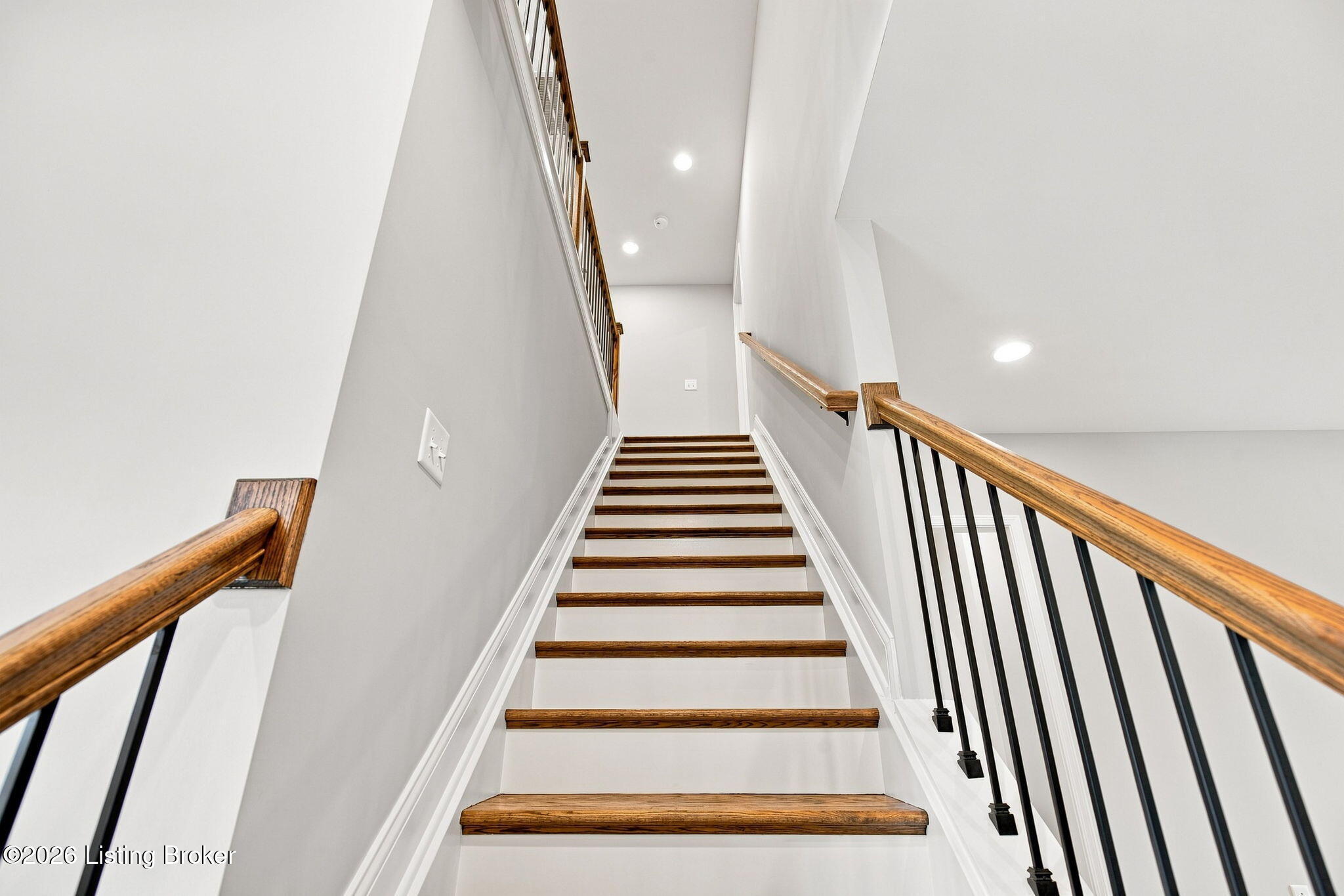 14013 Grandshire Way