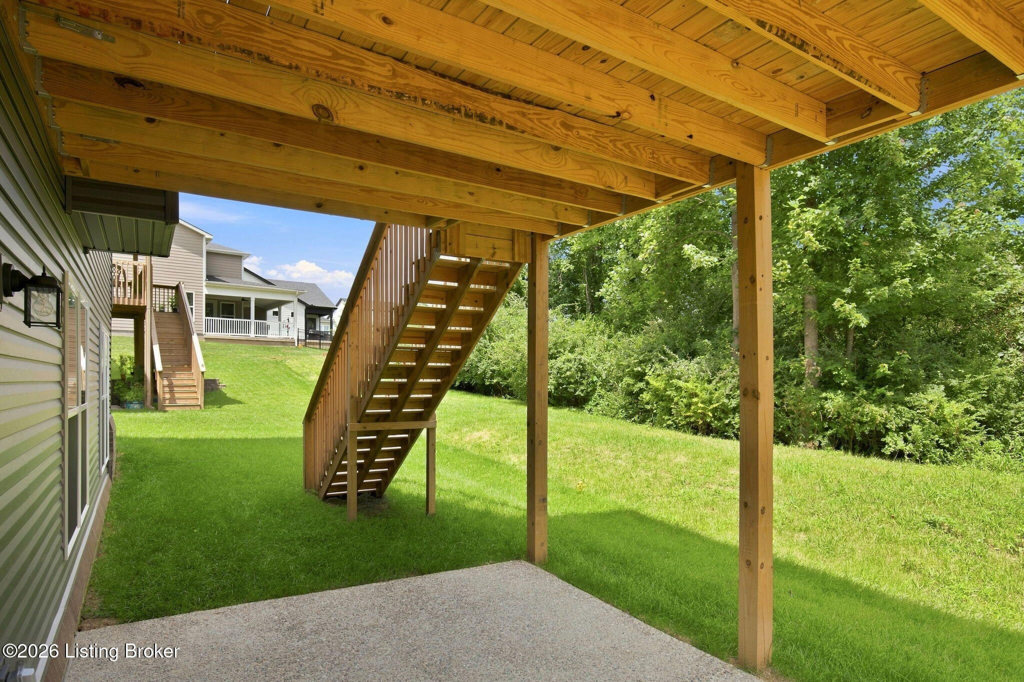 14013 Grandshire Way