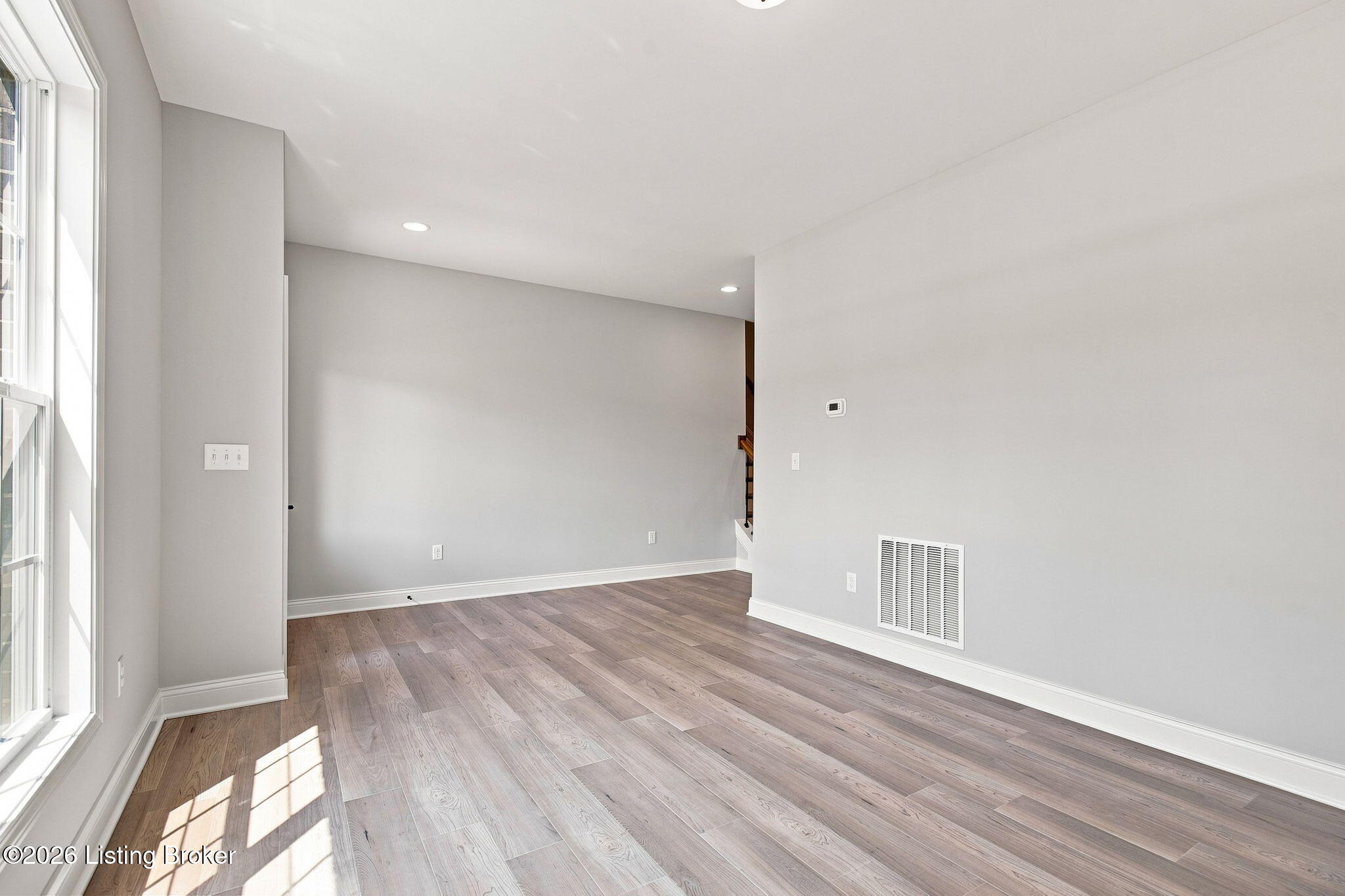14013 Grandshire Way