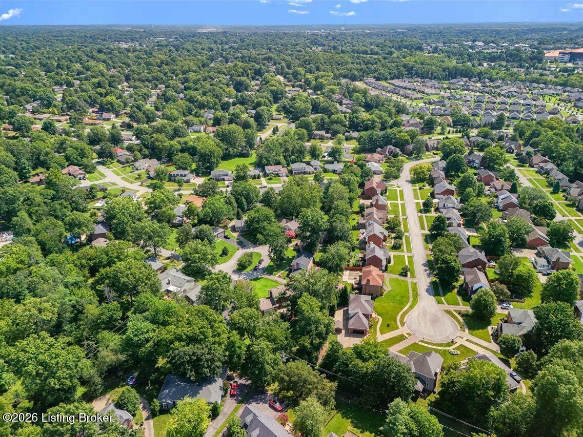 10504 Larkhall Ct