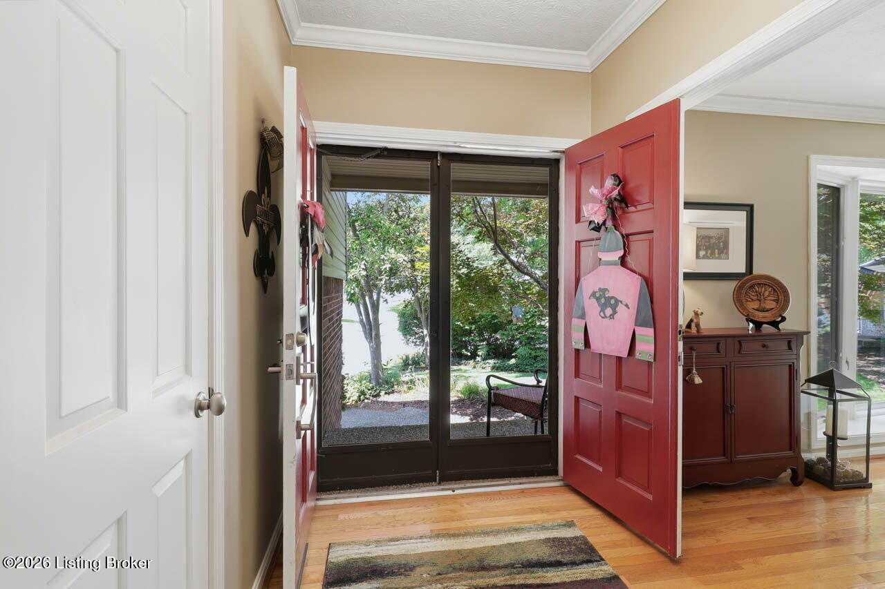 10504 Larkhall Ct