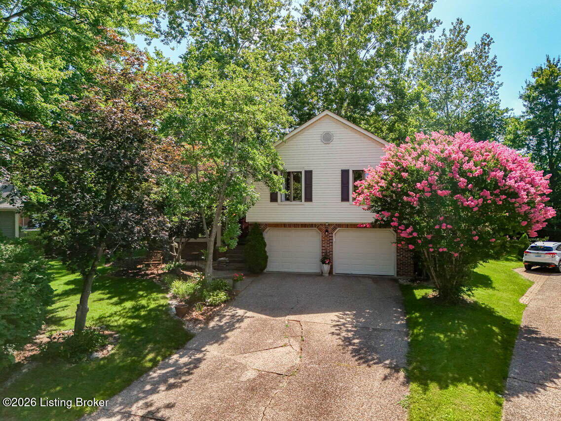 10504 Larkhall Ct