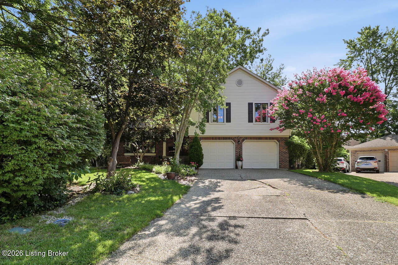 10504 Larkhall Ct