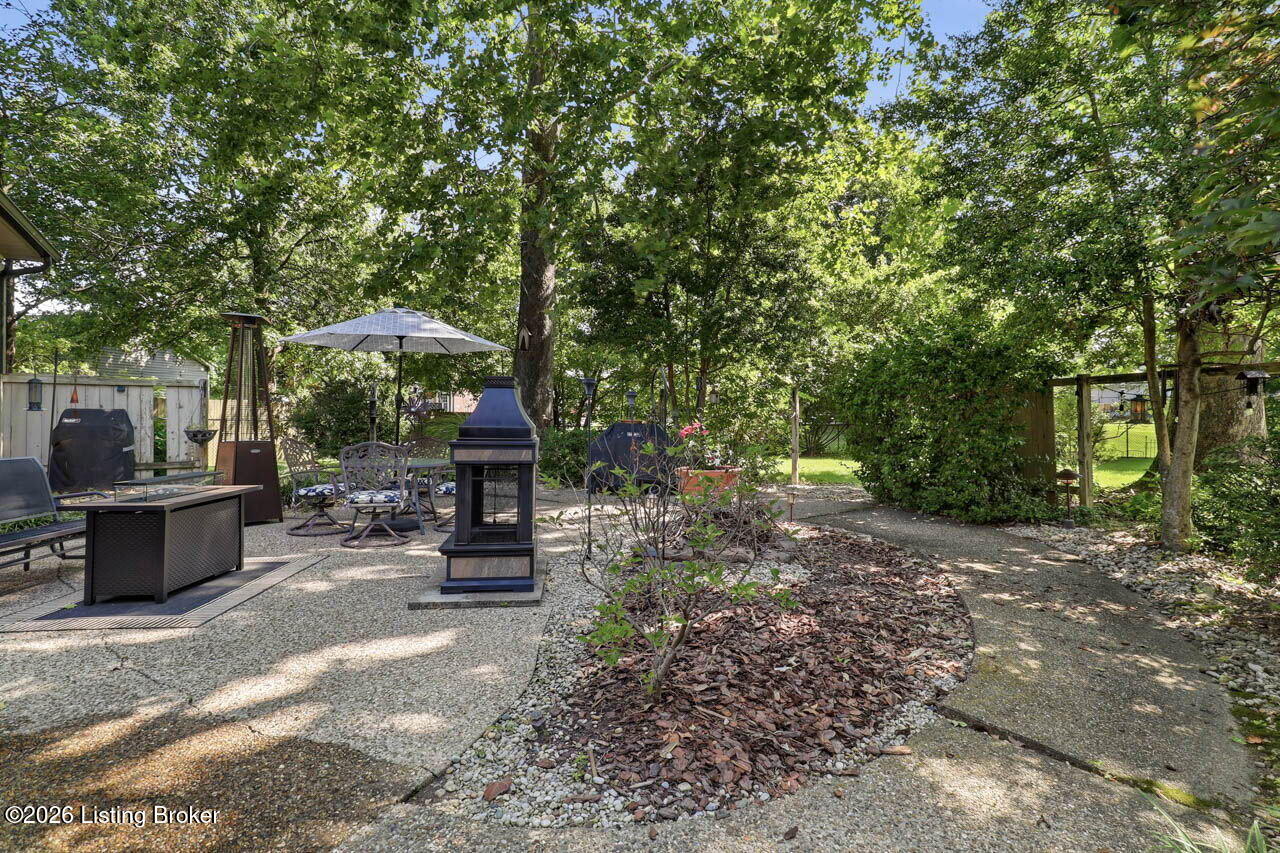10504 Larkhall Ct