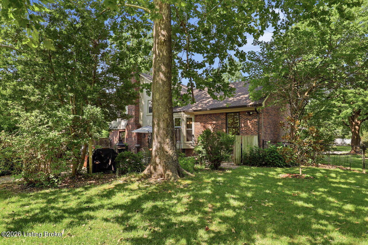 10504 Larkhall Ct