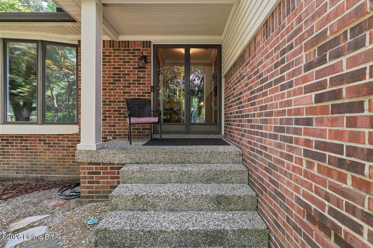 10504 Larkhall Ct