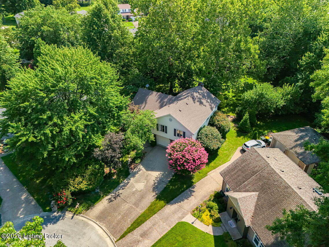 10504 Larkhall Ct