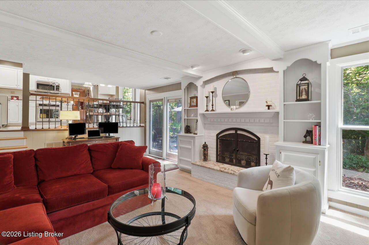10504 Larkhall Ct
