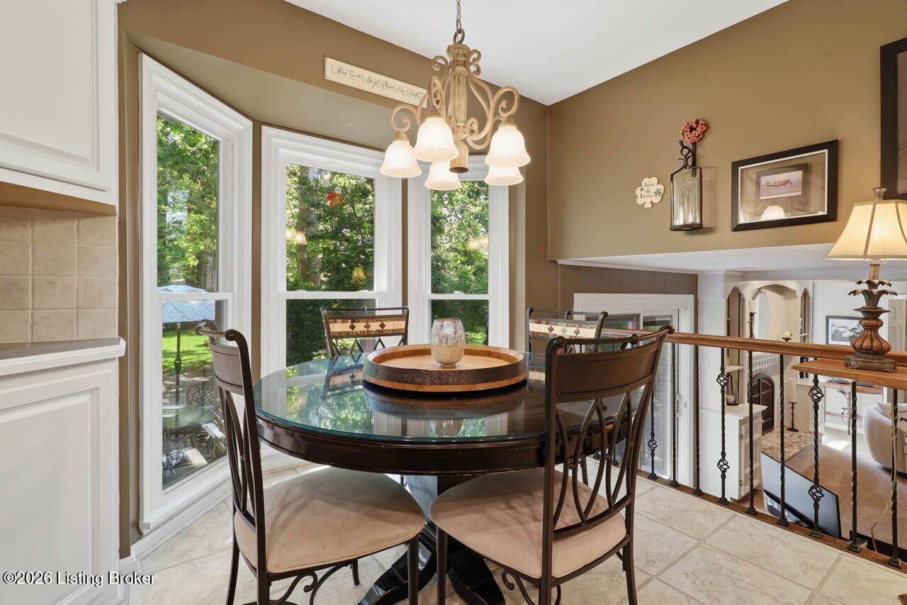 10504 Larkhall Ct