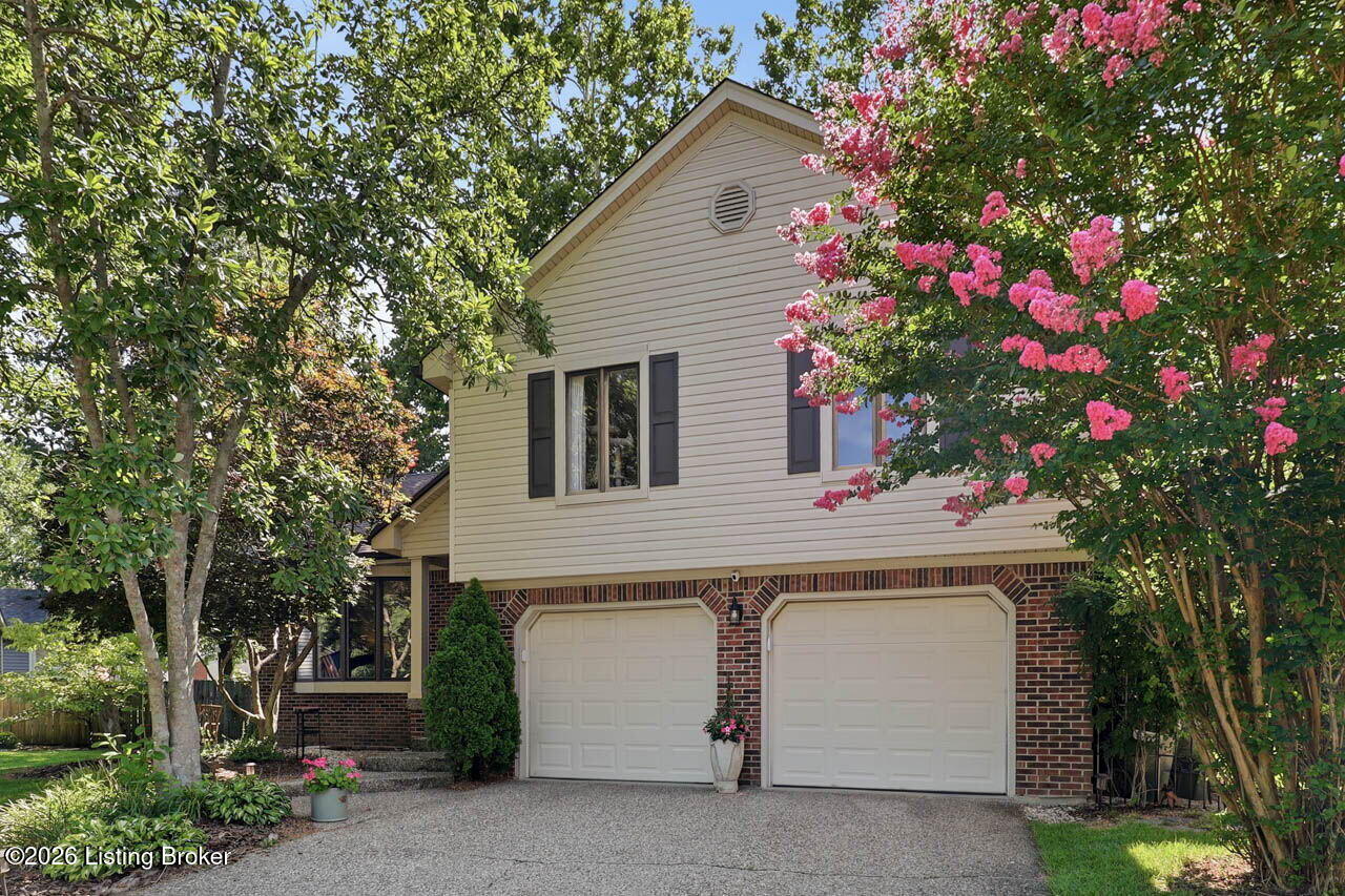 10504 Larkhall Ct