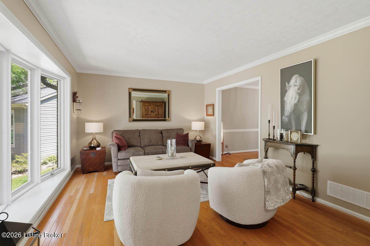 10504 Larkhall Ct