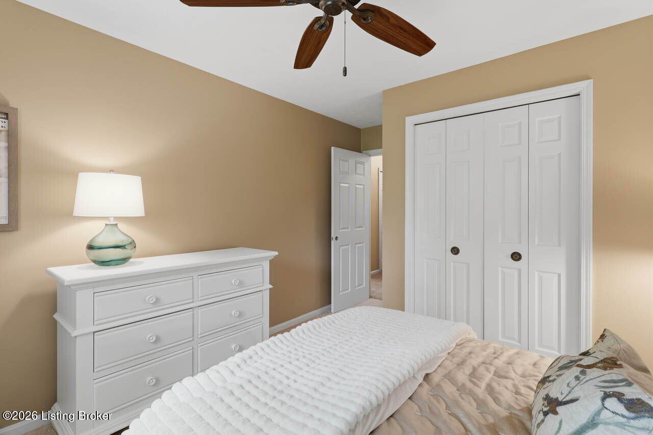 10504 Larkhall Ct