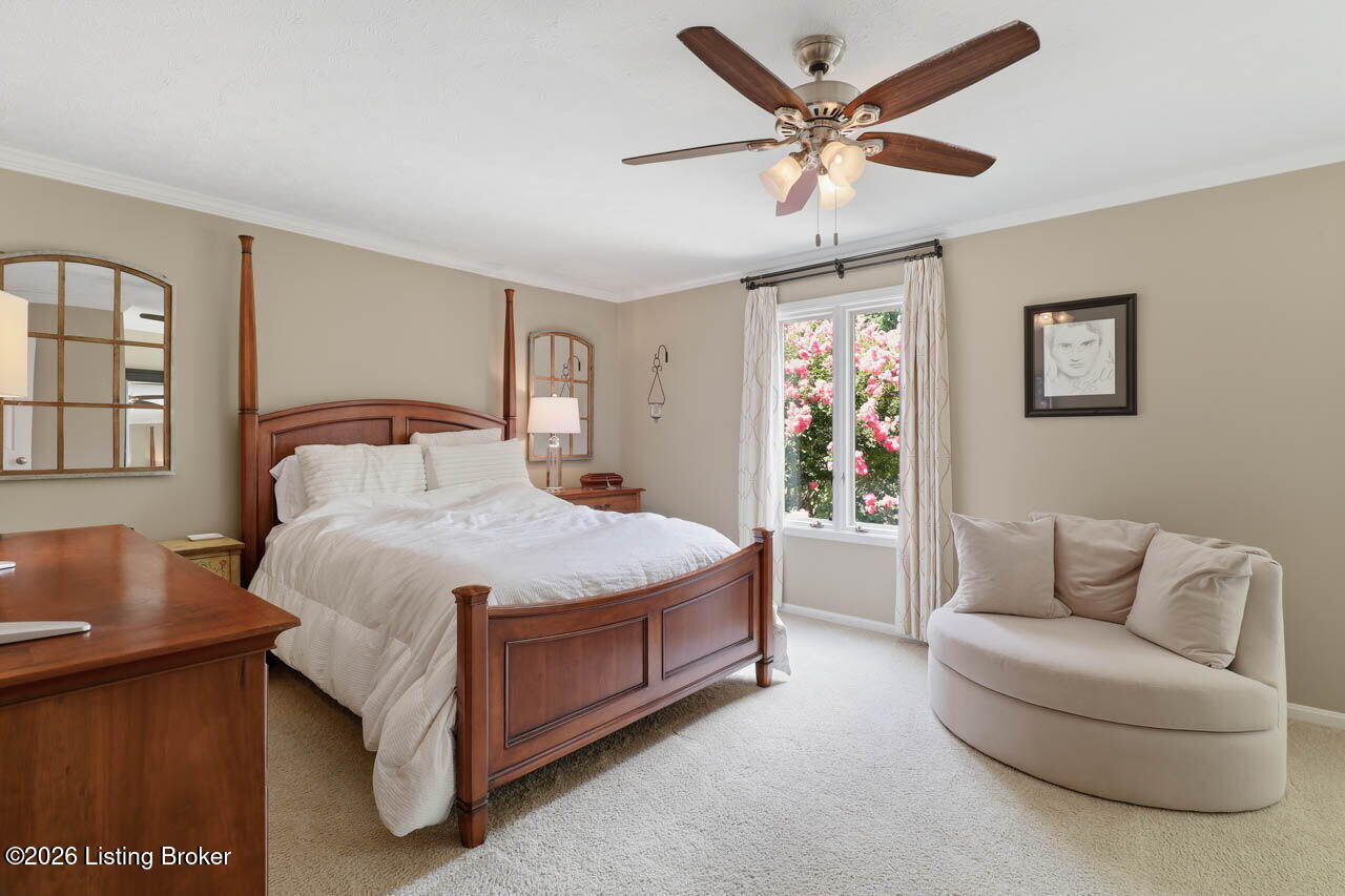 10504 Larkhall Ct