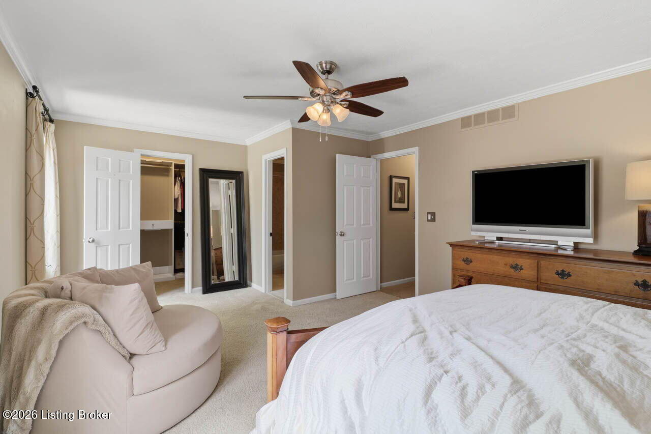 10504 Larkhall Ct