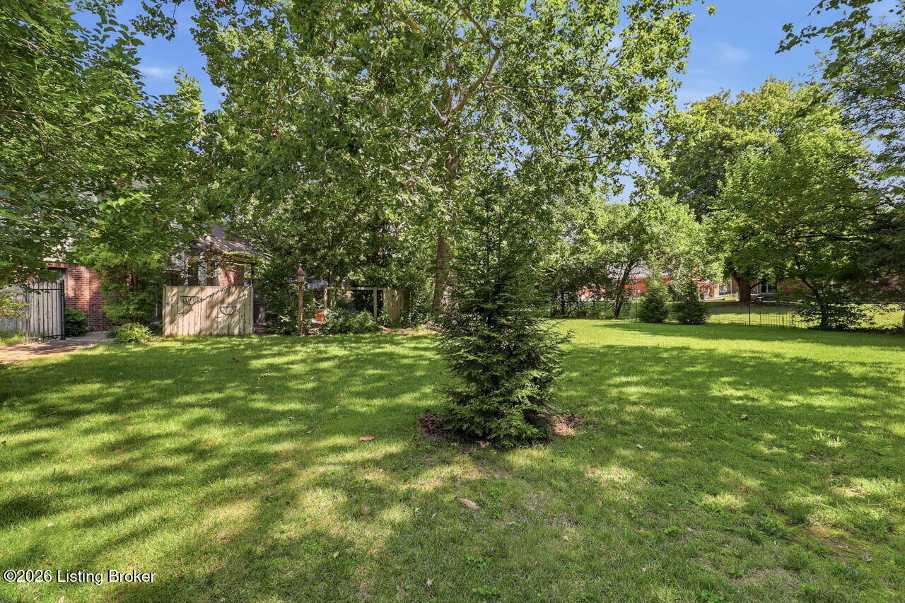 10504 Larkhall Ct