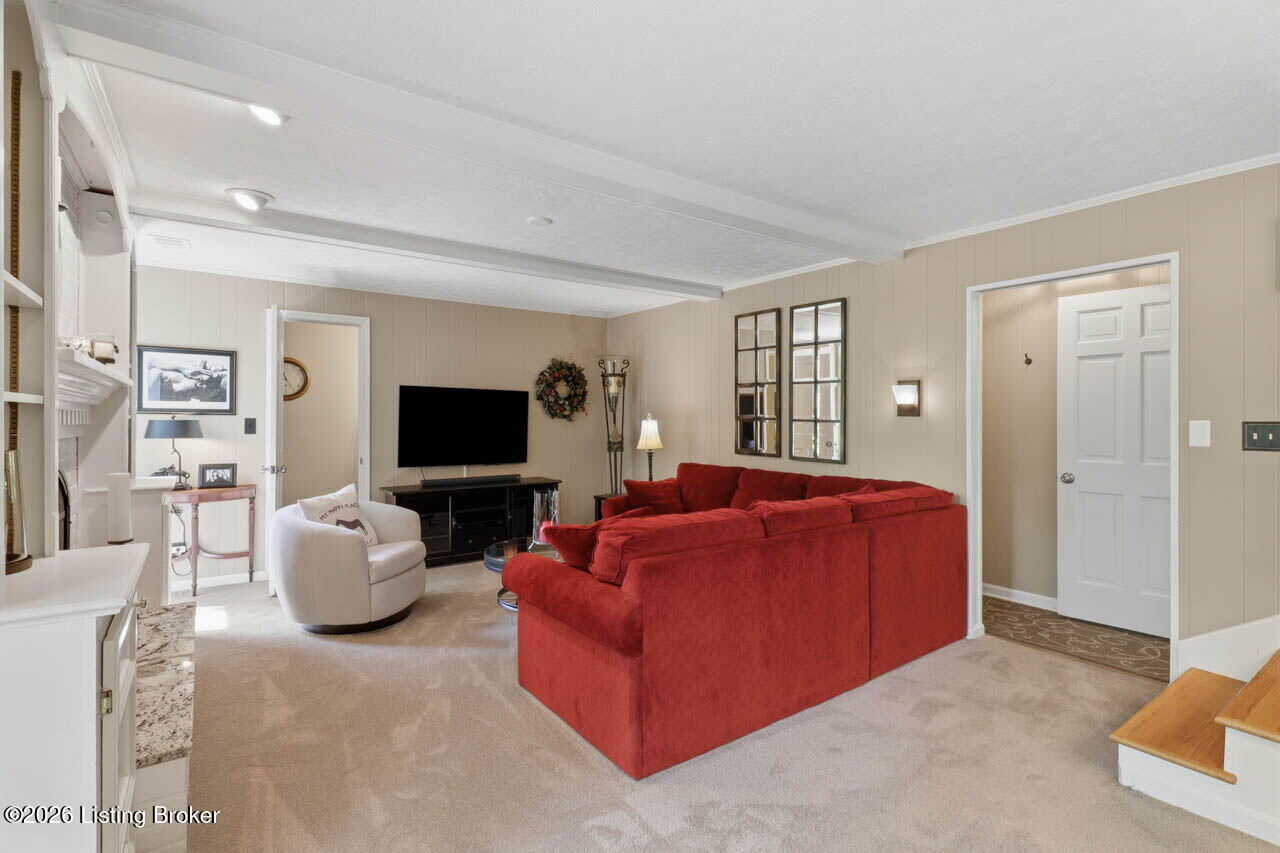 10504 Larkhall Ct