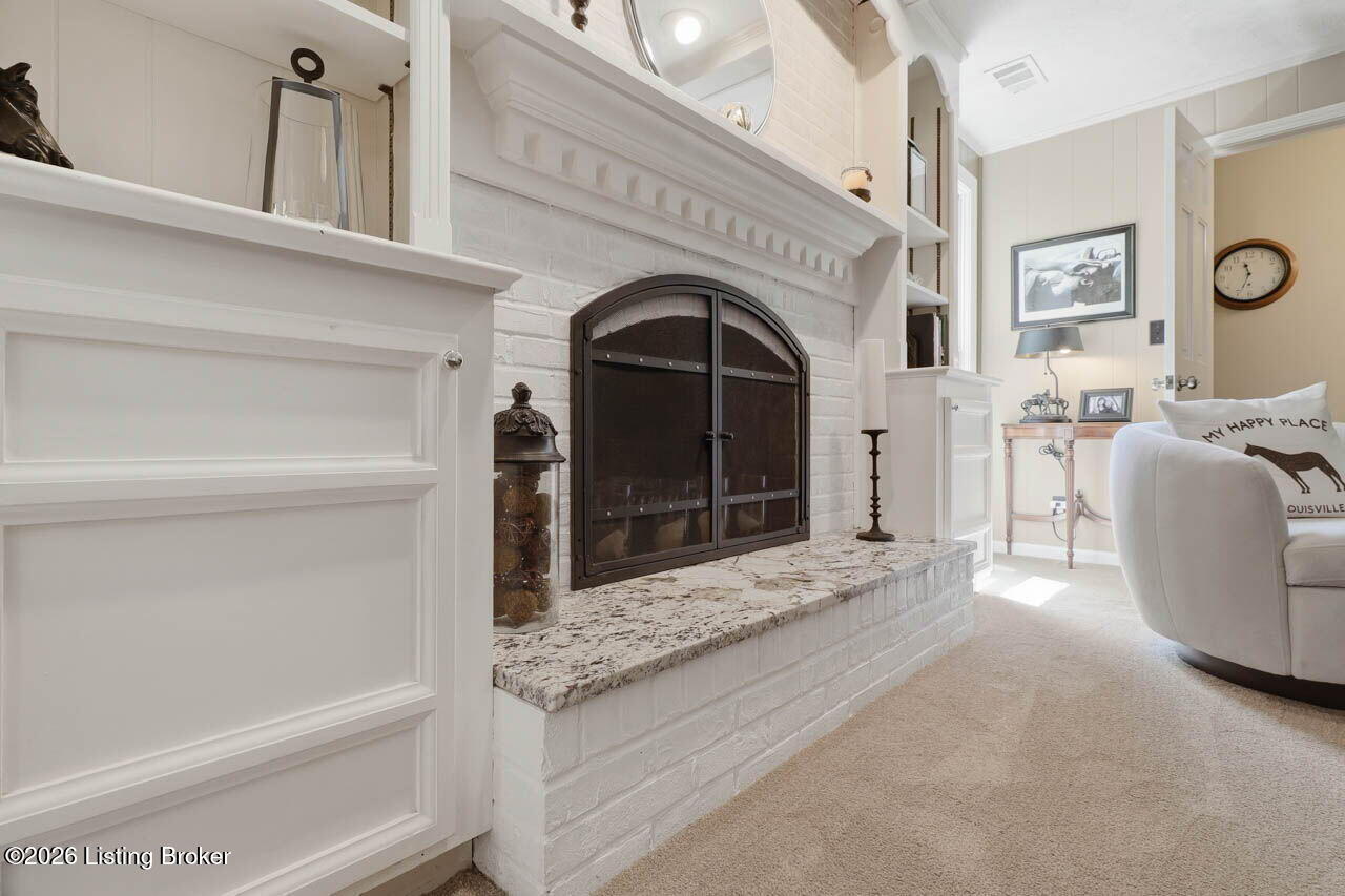 10504 Larkhall Ct