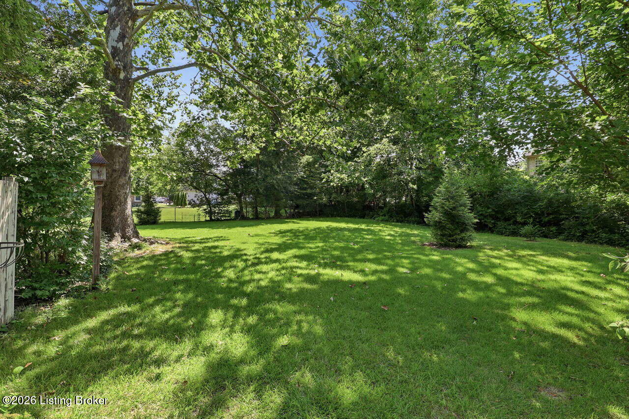 10504 Larkhall Ct