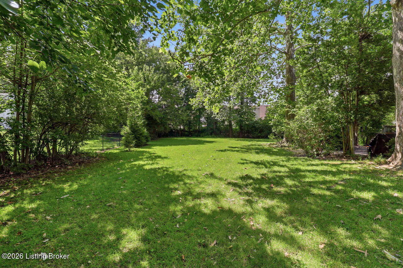 10504 Larkhall Ct