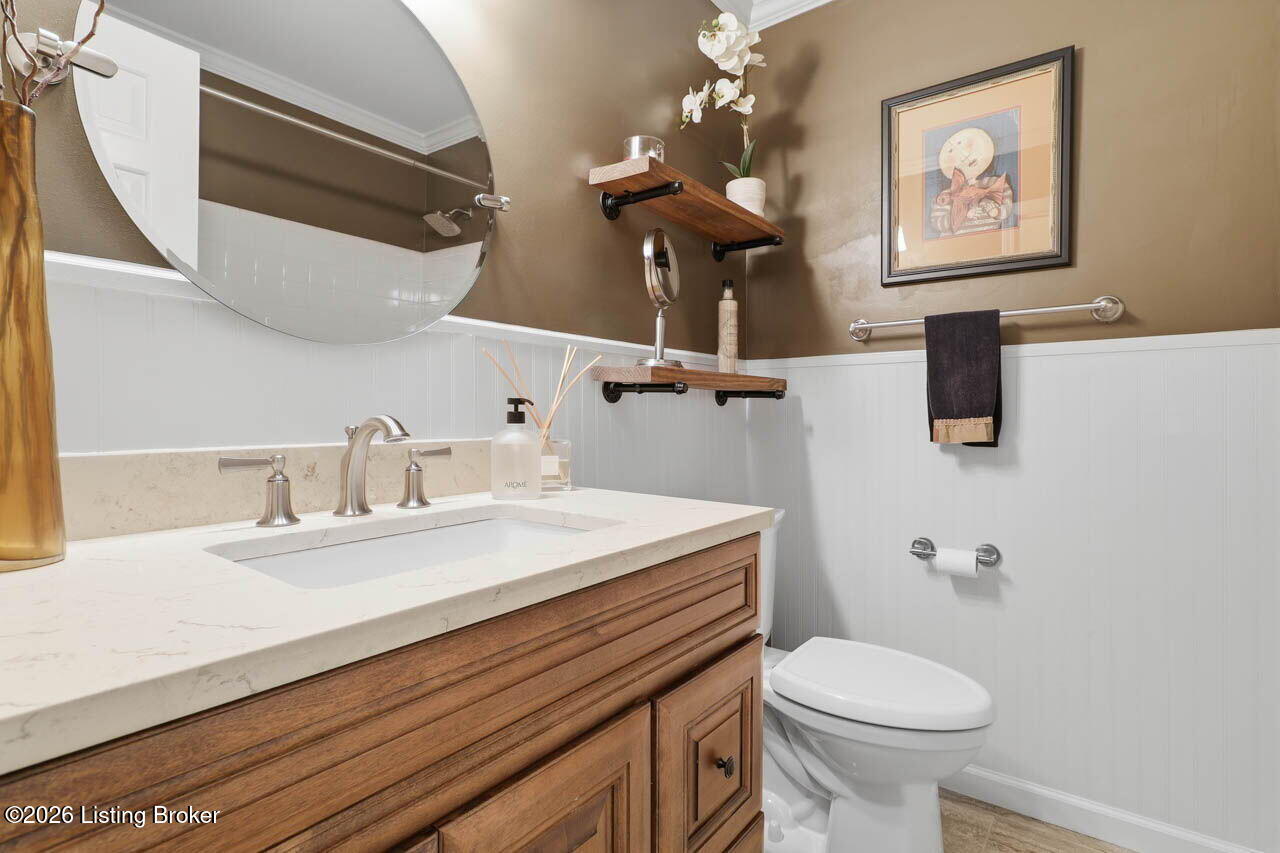 10504 Larkhall Ct