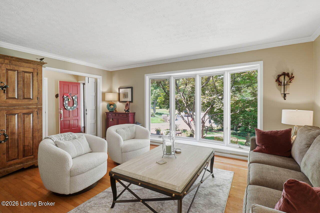 10504 Larkhall Ct