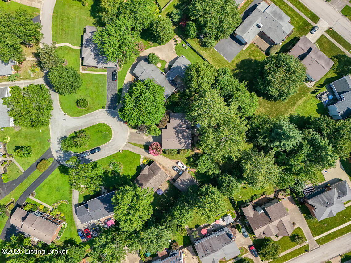 10504 Larkhall Ct