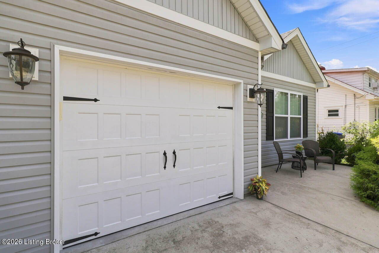 624 Country Club Rd