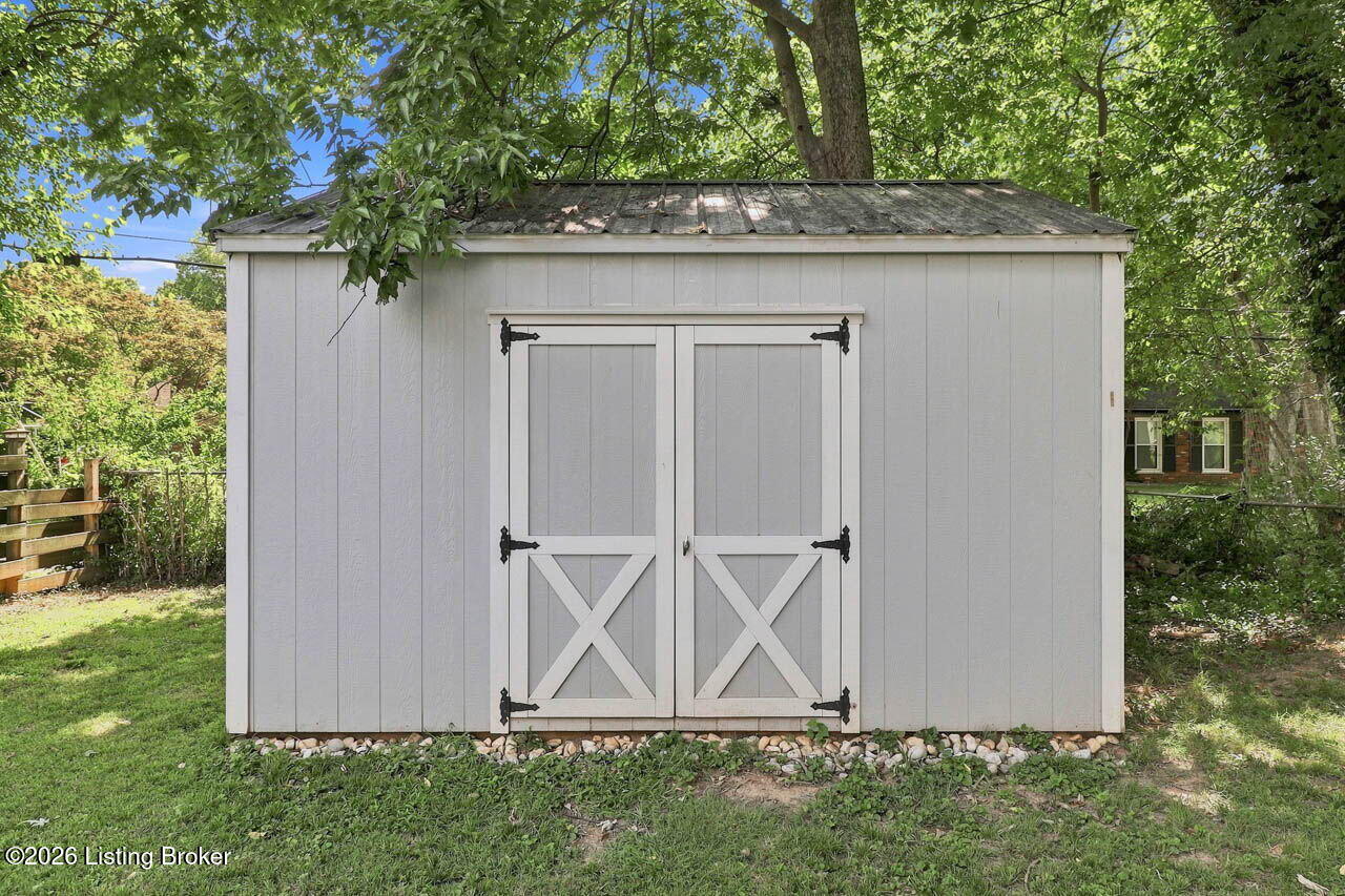 624 Country Club Rd