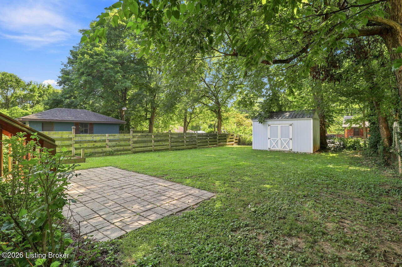 624 Country Club Rd
