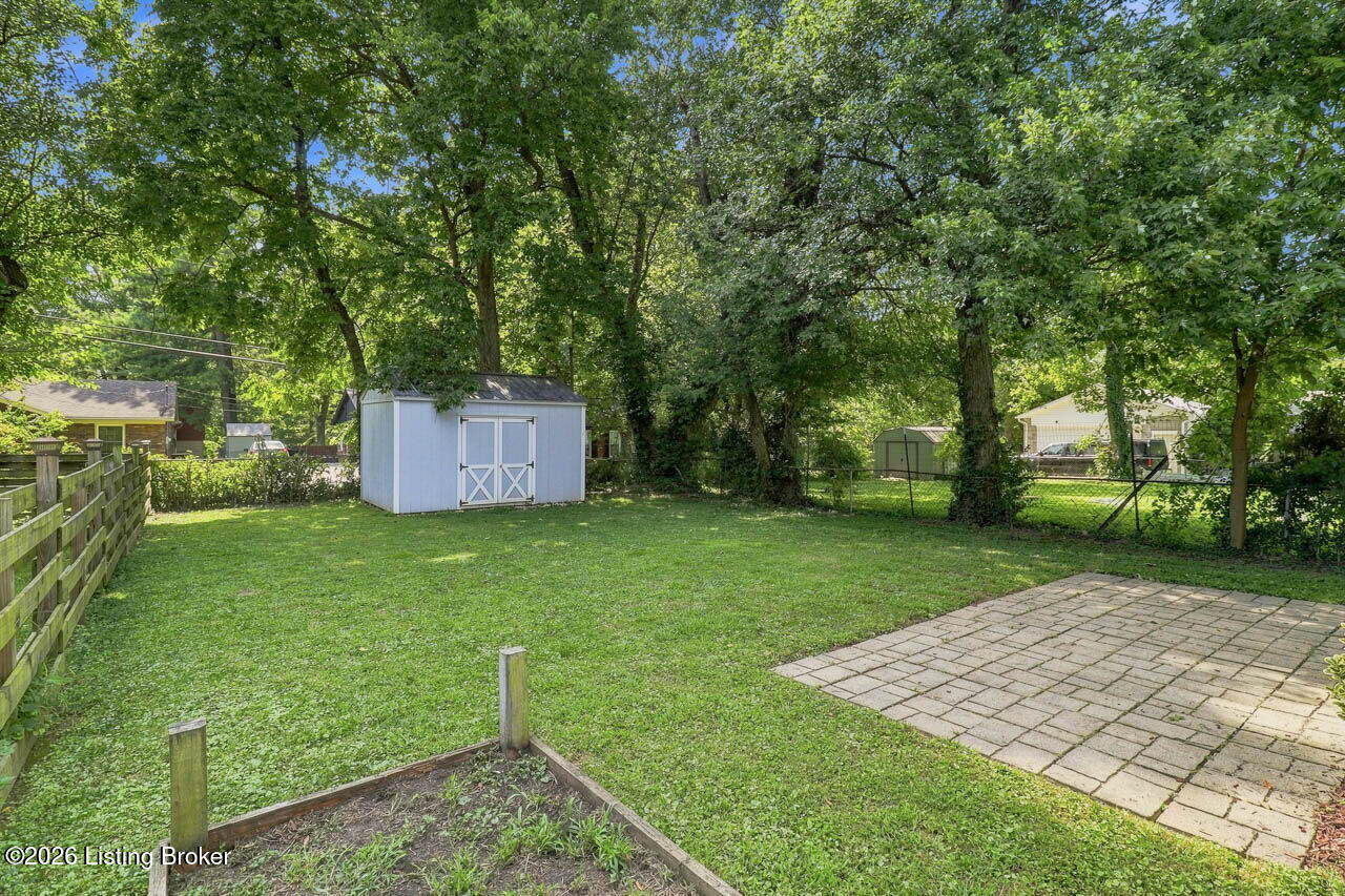 624 Country Club Rd