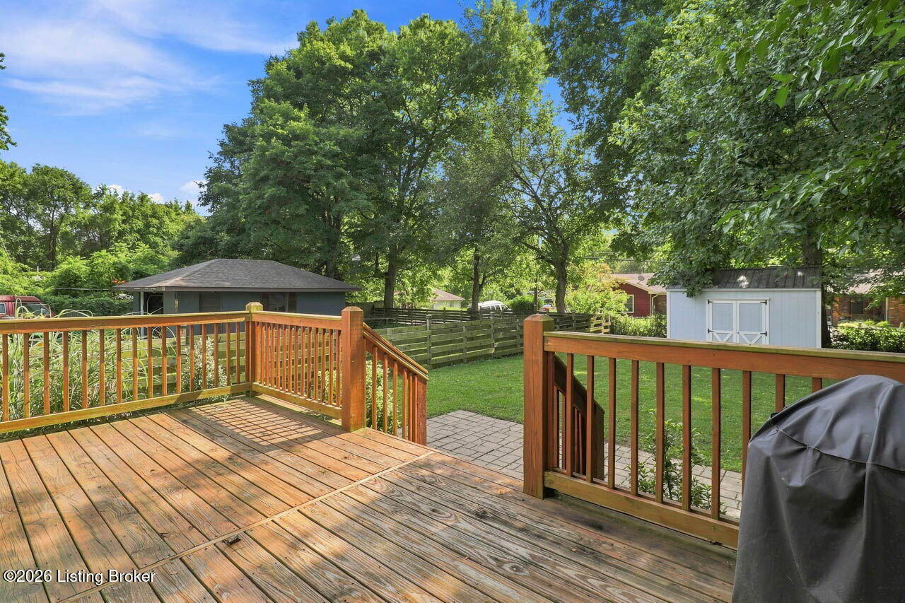 624 Country Club Rd
