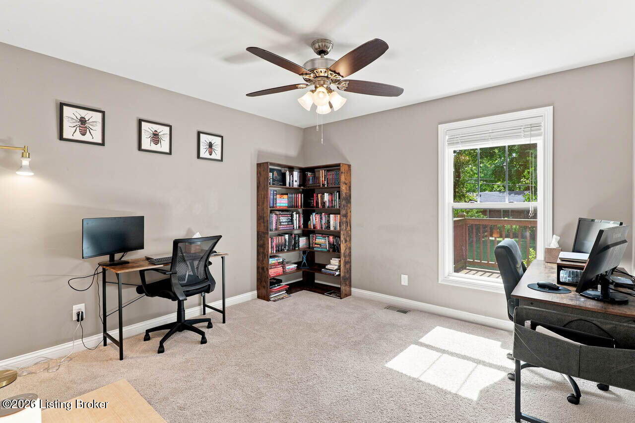 624 Country Club Rd