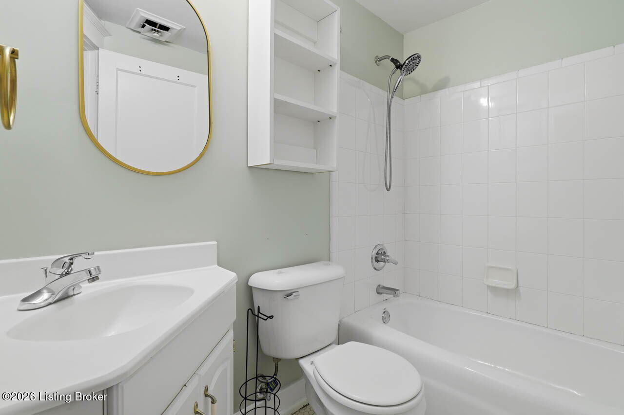 2008 Murray Ave 4