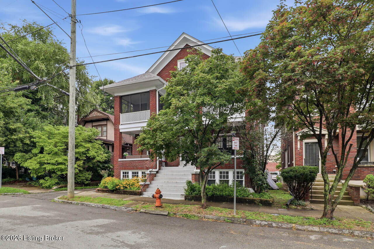 2008 Murray Ave 4