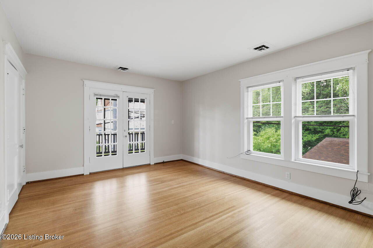 2008 Murray Ave 4