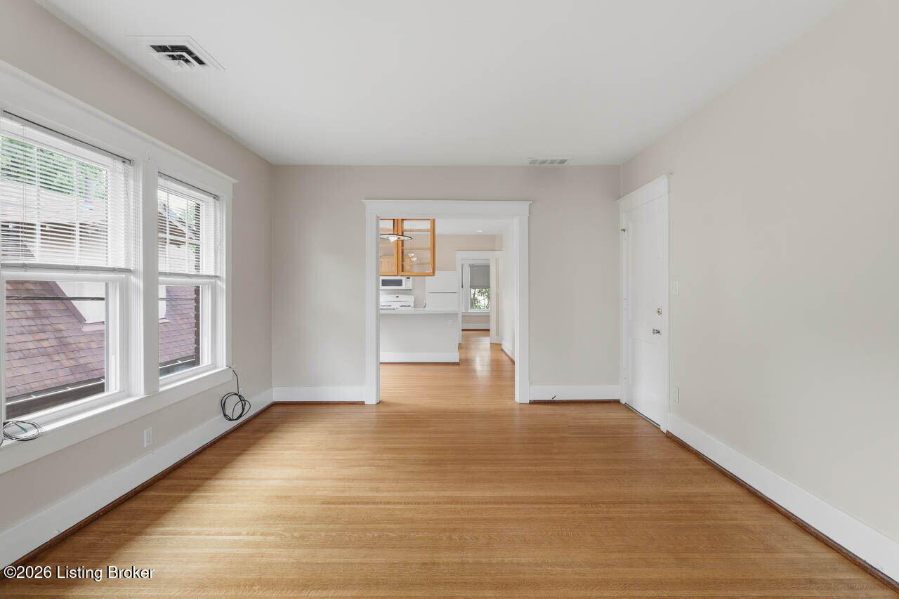 2008 Murray Ave 4