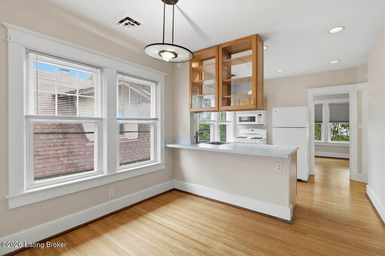 2008 Murray Ave 4