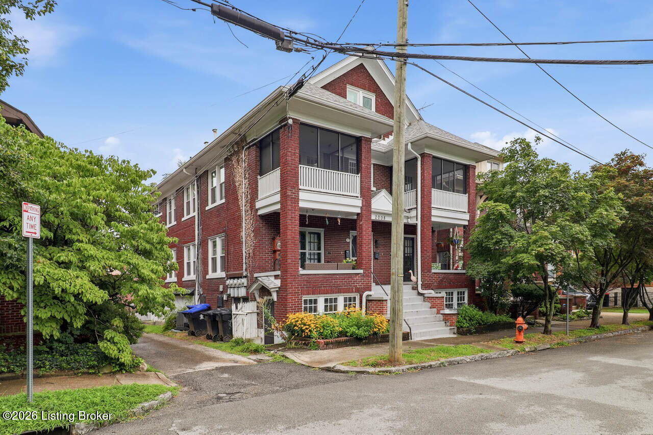 2008 Murray Ave 4