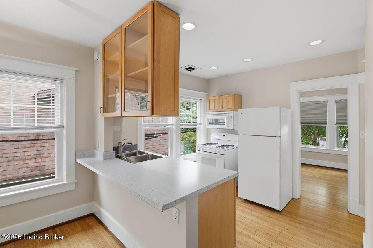 2008 Murray Ave 4
